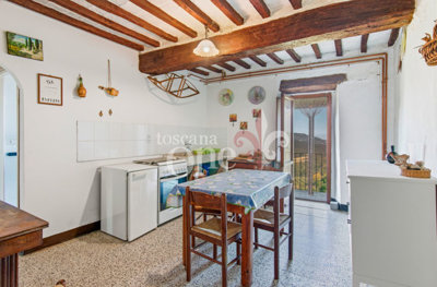 palazzotto luciana -45.jpg