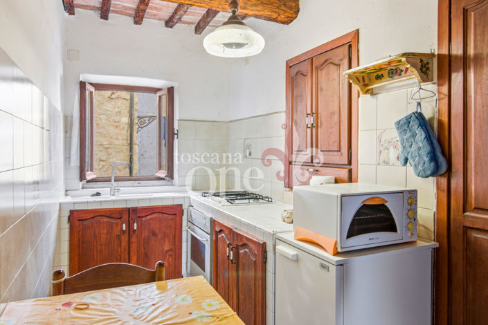 Image No.11-4 Bed Apartment for sale