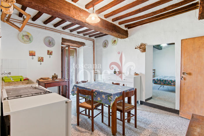 Image No.15-4 Bed Apartment for sale