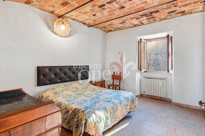 Image No.16-4 Bed Apartment for sale