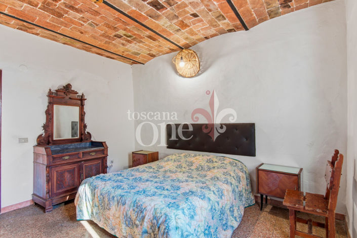 Image No.17-4 Bed Apartment for sale