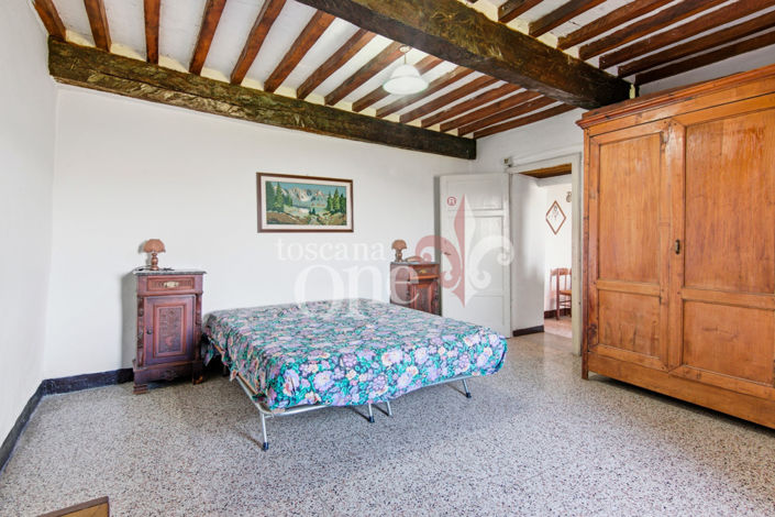 Image No.21-4 Bed Apartment for sale