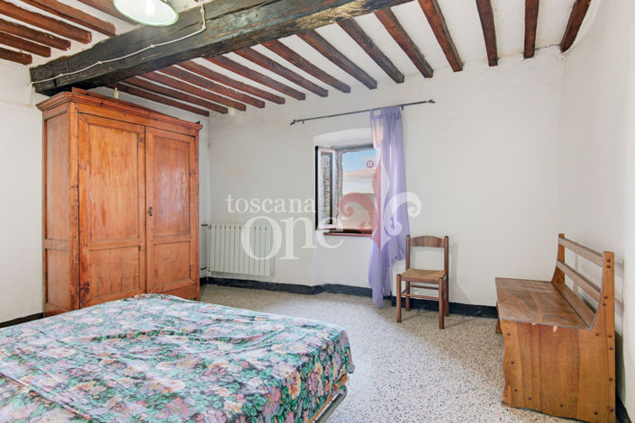 Image No.22-4 Bed Apartment for sale