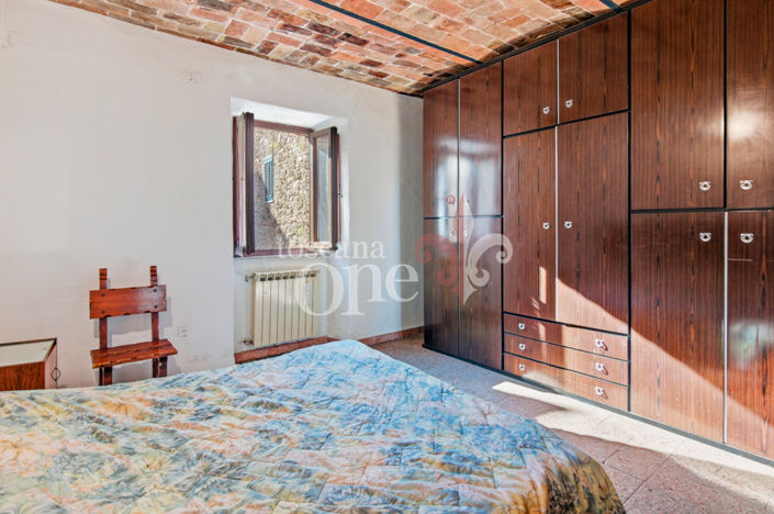 Image No.25-4 Bed Apartment for sale