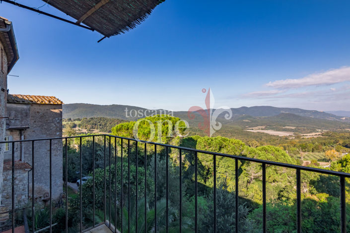 Image No.29-4 Bed Apartment for sale