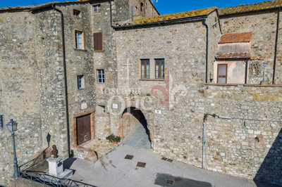 palazzotto luciana -10.jpg