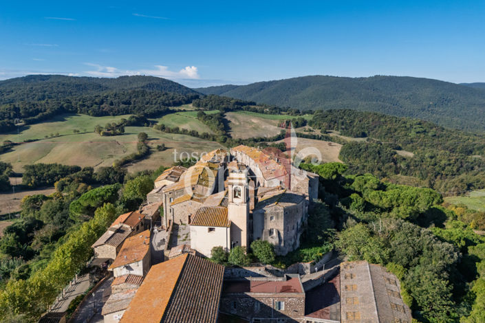 Image No.4-4 Bed Apartment for sale