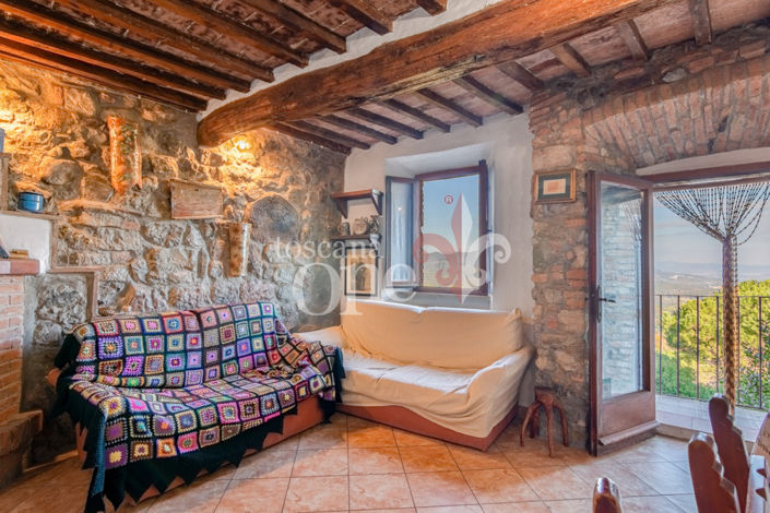 Image No.6-4 Bed Apartment for sale