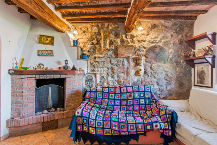 Image No.8-4 Bed Apartment for sale