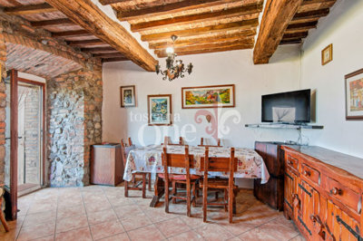 palazzotto luciana -24.jpg