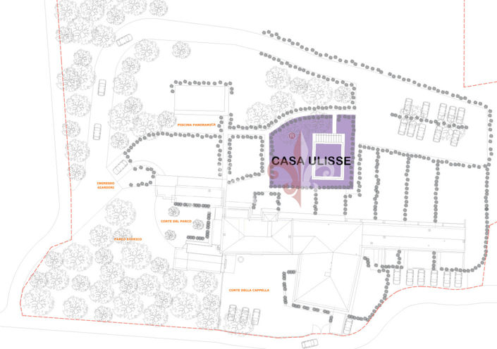 Image No.22-2 Bed Apartment for sale