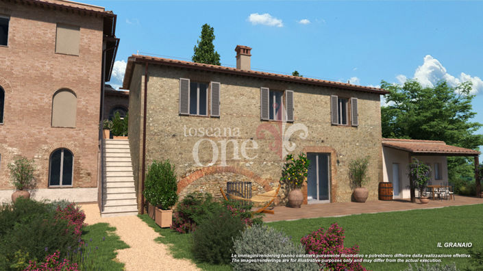 Image No.1-3 Bed House for sale