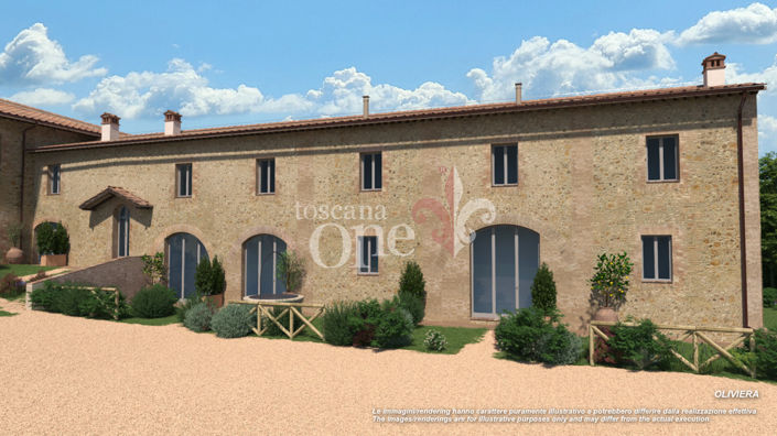 Image No.10-3 Bed House for sale