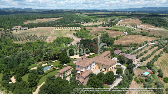 Image No.12-3 Bed House for sale