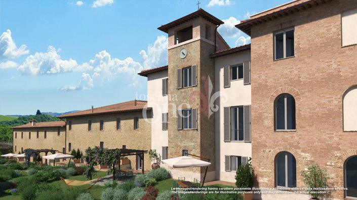 Image No.15-3 Bed House for sale