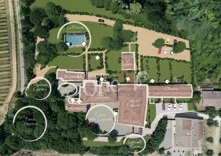 Image No.19-3 Bed House for sale