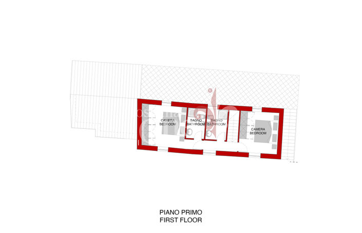 Image No.23-3 Bed House for sale