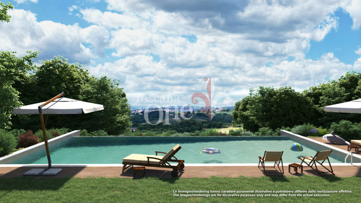 Image No.4-3 Bed House for sale