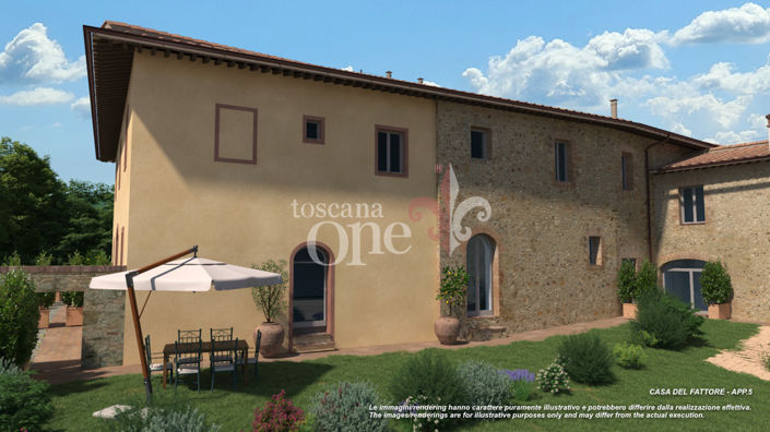 Image No.6-3 Bed House for sale