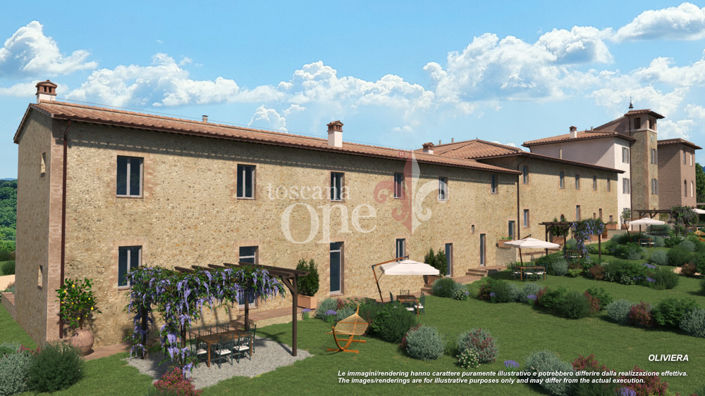 Image No.9-3 Bed House for sale