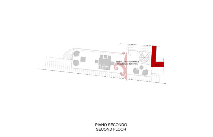 Image No.23-3 Bed Apartment for sale