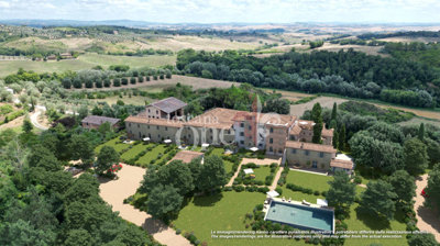 panoramica lato giardini.jpg