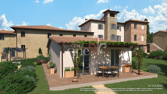 Image No.10-2 Bed Apartment for sale