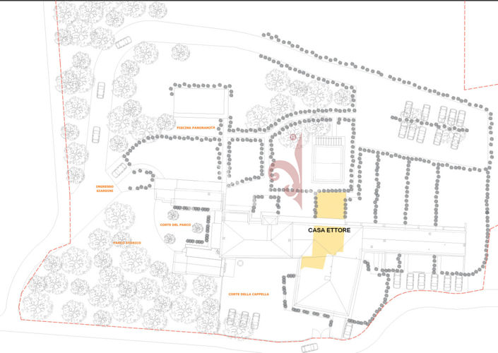 Image No.22-2 Bed Apartment for sale