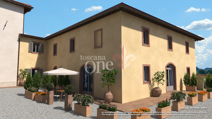 Image No.7-3 Bed Apartment for sale