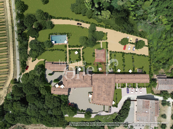 Image No.13-2 Bed Apartment for sale