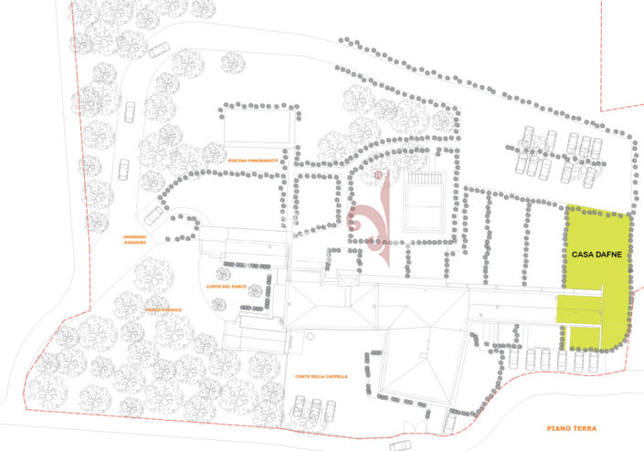 Image No.24-2 Bed Apartment for sale