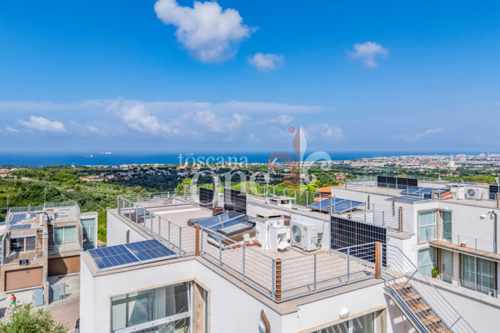 Image No.13-1 Bed Townhouse for sale