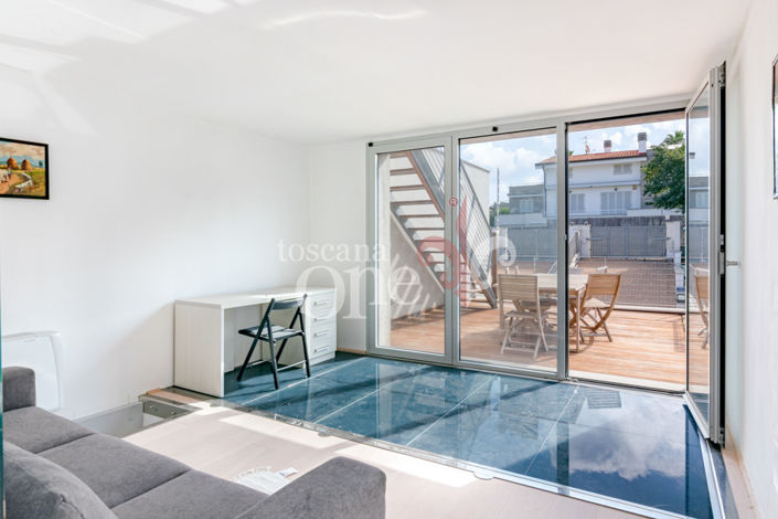 Image No.23-1 Bed Townhouse for sale