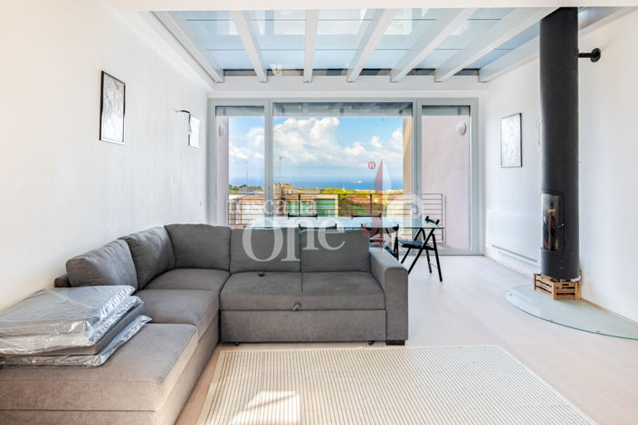 Image No.6-1 Bed Townhouse for sale