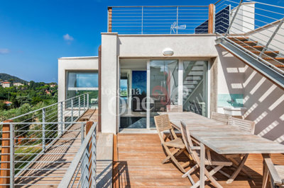 terrazze di savolano -23.jpg