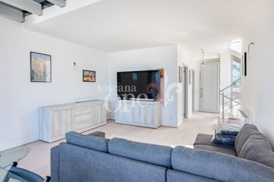 terrazze di savolano -28.jpg