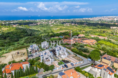 terrazze di savolano -8.jpg