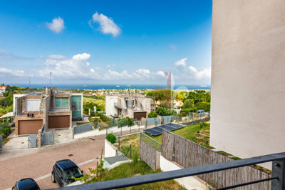 terrazze di savolano -27.jpg