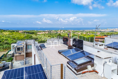 terrazze di savolano -12.jpg