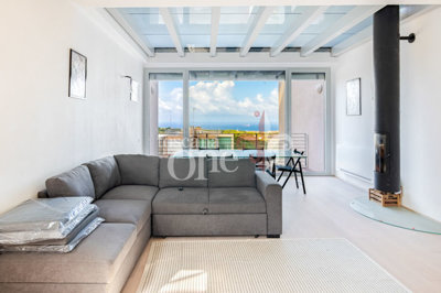 terrazze di savolano -24.jpg