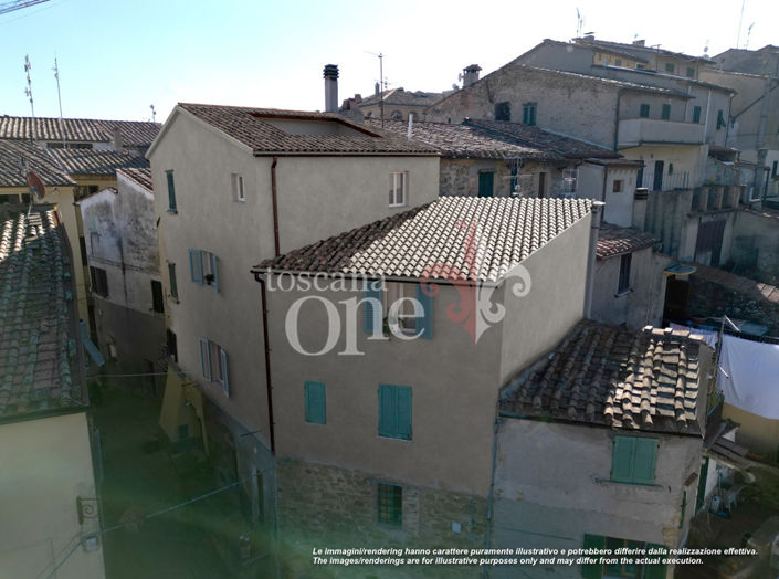 Image No.1-2 Bed House for sale