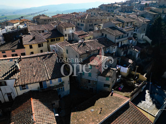 Image No.11-2 Bed House for sale