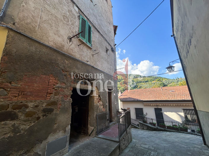 Image No.14-2 Bed House for sale