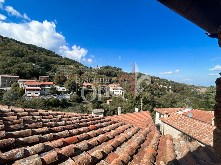 Image No.16-2 Bed House for sale