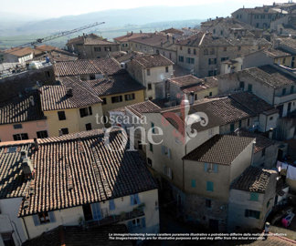 Toscana One most sold property