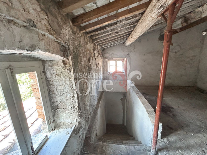 Image No.22-2 Bed House for sale