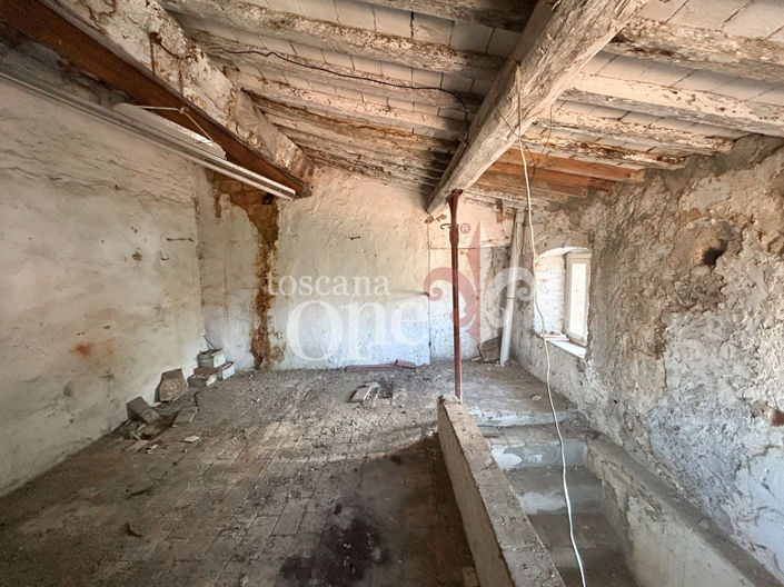 Image No.25-2 Bed House for sale