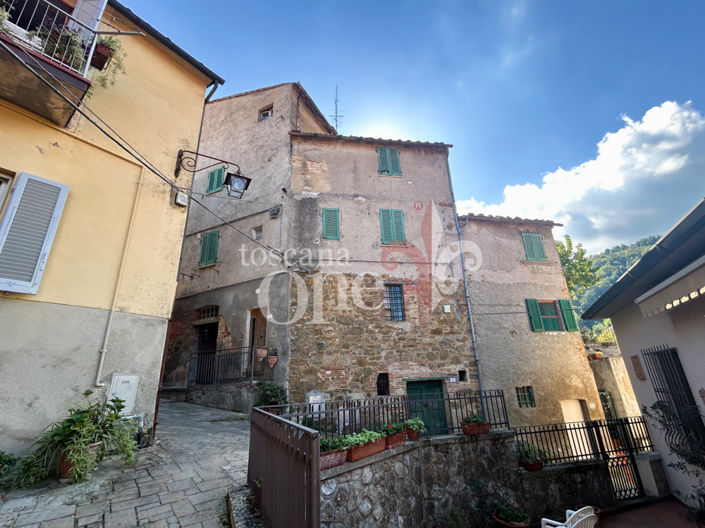 Image No.3-2 Bed House for sale