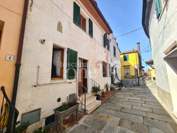 2 Bed Apartment for sale