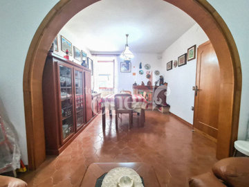 casa irma -2.jpg